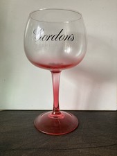 Gordon gin premier for sale  TADLEY