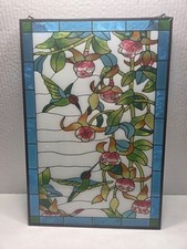 10x15 handcrafted stained for sale  Bloomingburg