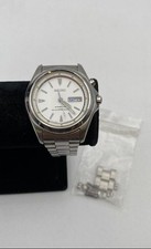 Seiko kinetic 5m43 d'occasion  Expédié en Belgium