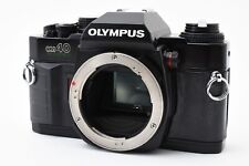 Olympus om40 programma for sale  Shipping to Ireland