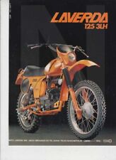 Advertising pubblicità moto usato  Venegono Superiore