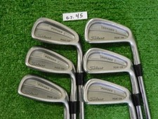 Titleist 704.cb forged for sale  Woodbury