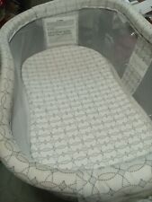 Bassinet babygirl babyboy for sale  Baton Rouge