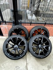 Inch srt style for sale  Brooklyn
