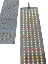 Bright grow lights for sale  Fresh Meadows