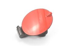 Sportello carburante h1bb usato  Rodano