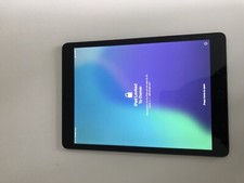 Ipad 8ème génération d'occasion Ipad 8ème génération d'occasion  Créteil