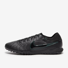 Nike mens black for sale  NOTTINGHAM