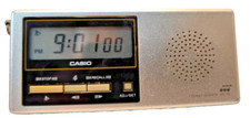 Casio digital pocket usato  Spedire a Italy