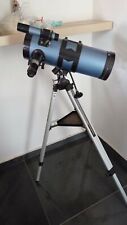 Telescopio lente celestron usato  Italia