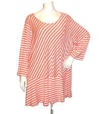Dennis basso tunic for sale  Grand Blanc