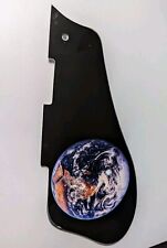 Gretsch custom earth for sale  Wichita