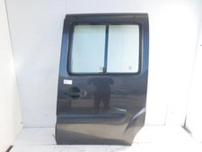 2a serie fiat doblo 2006 usato 2a serie fiat doblo 2006 usato Torre del Greco