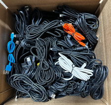 Lot 100 count for sale  Delmar