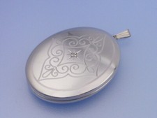 Echt 925 sterling gebraucht kaufen  Obertshausen