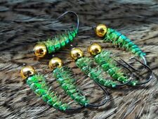 Krebs grün live gebraucht kaufen Krebs grün live gebraucht kaufen  Freiberg