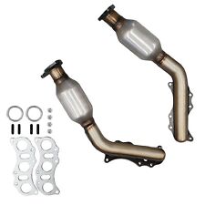 Manifold catalytic converter for sale  USA