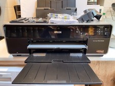 epson r3000 printer for sale epson r3000 printer for sale BRISTOL