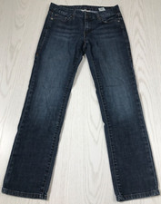 levis 552 for sale levis 552 for sale Helena