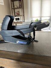 Buddyrider bike seat for sale  Vineland