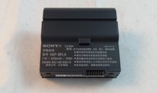 Sony 5200mah 39wh for sale  STOCKTON-ON-TEES