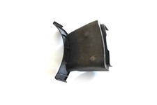 Rig riemen abdeckung gebraucht kaufen Rig riemen abdeckung gebraucht kaufen  Neuenhagen