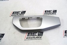 Audi tfsi armaturenbrett gebraucht kaufen  Hilter