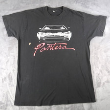 Vintage 90s tomaso for sale  Phoenix