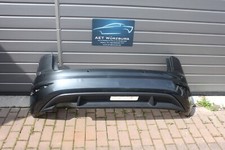 Stossstange heck 510807421f gebraucht kaufen Stossstange heck 510807421f gebraucht kaufen  Greußenheim