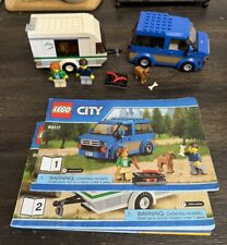 Lego 60117 city for sale  Anoka