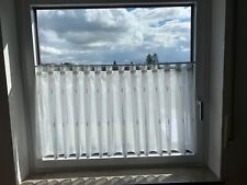 schiebegardine transparent gebraucht kaufen schiebegardine transparent gebraucht kaufen Dernbach