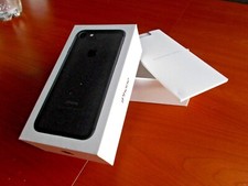 Scatola vuota iphone usato  Como