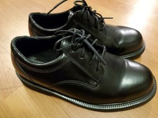 Thorogood classic leather for sale  USA