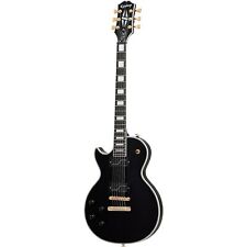 Epiphone matt heafy for sale  National City