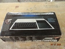 Texas instruments home for sale  Redding