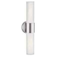 Access lighting aqueous for sale  Indianapolis