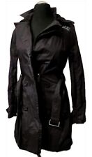 Superdry trenchcoat damen gebraucht kaufen  Alsdorf