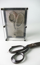 Analoger nadelscanner kopierer gebraucht kaufen  Oldenburg (Oldenburg)