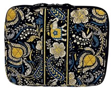 Vera bradley ellie for sale  Fort Wayne