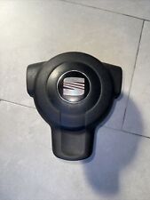 Airbag volante w01p0880201q usato  Rizziconi