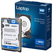 Usado, Dell Latitude e6540, disco rígido de 500GB, Windows 7 Professional 64 bits carregado, NOVO comprar usado  Enviando para Brazil