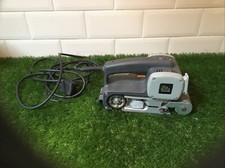 Elu mhb157 belt for sale  BLANDFORD FORUM