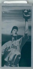 Ted williams 2009 for sale  Warren