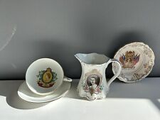 Royal memorabilia queen for sale  MILTON KEYNES