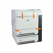 Laserjet p4015x monochrome for sale  Lincoln