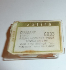 Diamant tensai 2701 d'occasion Diamant tensai 2701 d'occasion  Mayenne