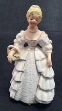 vintage napco napcoware for sale vintage napco napcoware for sale Ashland