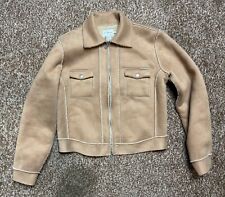 Calvin klein ladies for sale  DARWEN