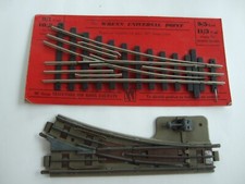 Wren hornby dublo for sale  SAXMUNDHAM