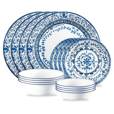 New corelle portofino for sale  Suffern